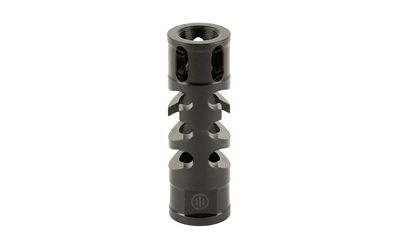 PWS FSC30 FH/COMP 308 5/8X24 RH BLK