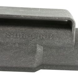 SUREFIRE V70 POLY SPEED HLSTR 1.25″