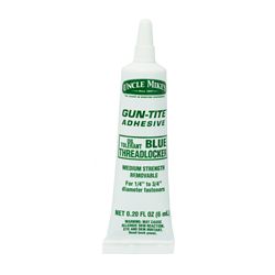 U/M GUN-TITE