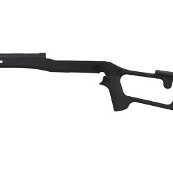 ADV TECH FIBERFORCE MARLIN STOCK