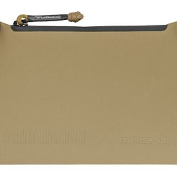 MAGPUL DAKA POUCH SMALL FDE 6″X9″