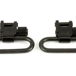 U/M SWIVELS QD 115 1.25″