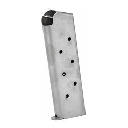 MAG CMC PROD 8RD 45ACP STS