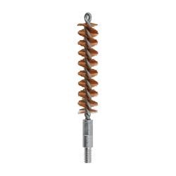 REM BRUSH 375 CALIBER