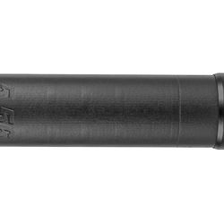 SIG SLX 556 QD BLK W/MOUNT