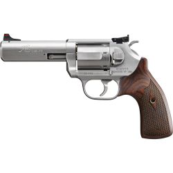 KIMBER K6S DASA 357MAG 4″ 6RD TGT CA