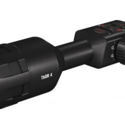 THOR 4 THERMAL 7-28X SCOPE