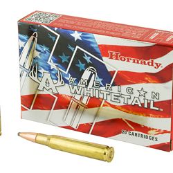 HRNDY AW 3006 180GR INT 20/200