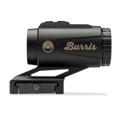 RT-3 RED DOT 3X32MM BLSTC 3X