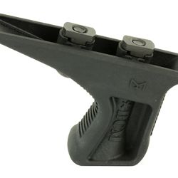BCM GUNFTR KAG BLK MLOK