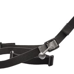 BL FORCE GMT SLING 1.25″ BLACK