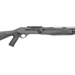 SAUER SEMI SL-5 3G 12GA 18.5″