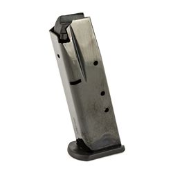MEC-GAR MAG BERETTA 84 380ACP 13RDBL