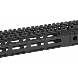 MIDWEST NIGHT FIGHTER 10.5″ HNGRD