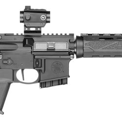 SWL VOLUNTXV    13514  556 *CA MLOK    16 10R BLK