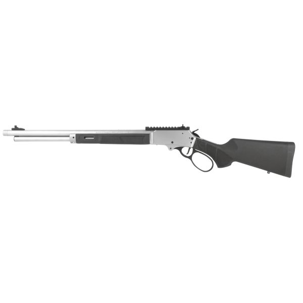 S&W MODEL 1854 45-70 20″ 6RD SYN/SS
