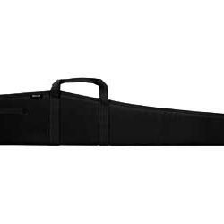 BULLDOG DLX CASE SHTGN 52″ BLK/BLK