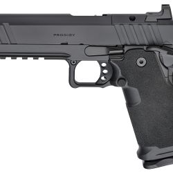 DS PRODIGY 9MM 5″ 20+1