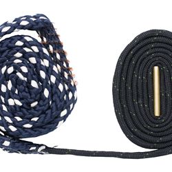 BORESNAKE 410GA W/ DEN
