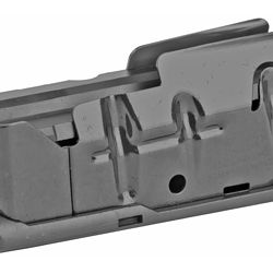 MAG SAV 10FC/11FC/12FCV/12LRP/10 LA
