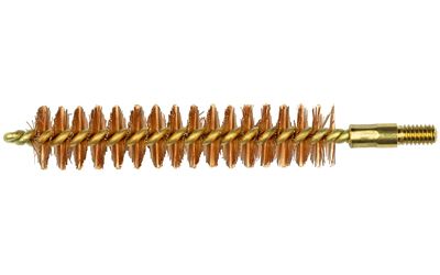 PRO-SHOT CHAMBER BRUSH .308 – .30-06