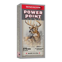 WIN SPRX PWR PNT 375WIN 200GR 20/200