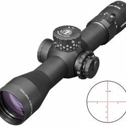 MARK 5 3.6-18X44 35MM IL-PR-1