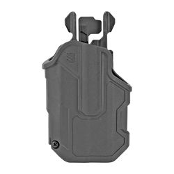 BH T-SERIES FOR GLK 17 TLR7/8 RH BLK