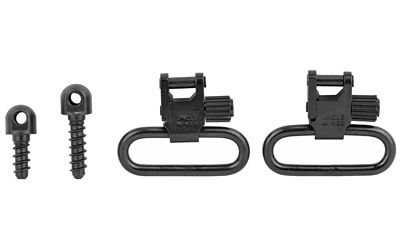 U/M SWIVELS QD 115 RGS 1.25″