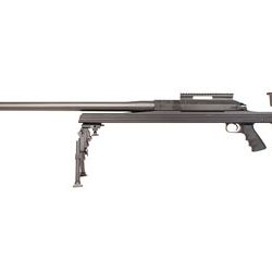ARML AR50 50CAL 30″ W/BIPOD BLK