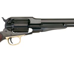 CIMARRON 1858 NEW MDL ARMY 45LC 8″