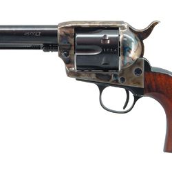 CIMARRON MOD P 45LC 4.75″ 6RD CCH