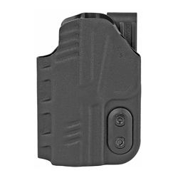 DESANTIS SLIM-TUK FN 509 4-4.5″ AMBI