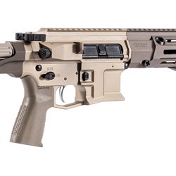 MAXIM SPS PDX 300BLK 5.5″ 20RD ARID