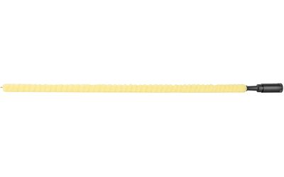 OUTERS SHOTGUN CLEANING TOOL 20GA