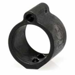 TROY .875 GAS BLOCK