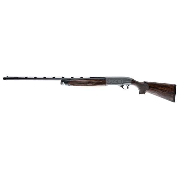 BERETTA A400 XCEL SPORT 12/28″