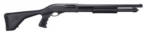 870 TAC 12/18.5 MT/SN 3″