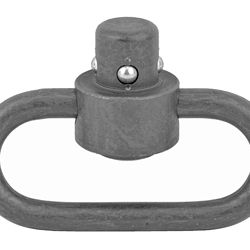 GROVTEC PB SWIVEL 1.5″ SNGL