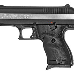 HI-PT CF 380 2TONE POLY 3.5″ 8RD