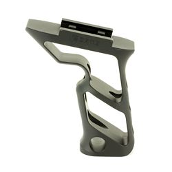 FORTIS SHIFT VERTICAL GRIP STANDARD