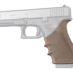 HOGUE HA BV FOR GLK 17/34 G3-4 FDE
