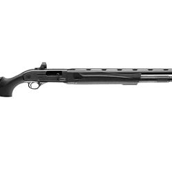 BERETTA A300 ULT GOOSE 12GA 10RD BLK