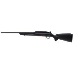 BERETTA BRX1 6.5CM 22″ 5RD BLK