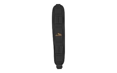 BTLR CRK SLING ALASKAN MAGNUM BLK