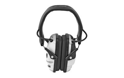 H/L IMPACT SPORT MUFF MC ALPINE