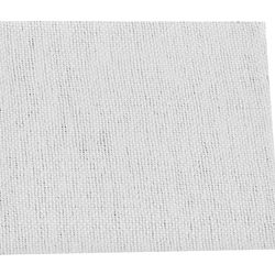 KLEEN BR SPR PTCH 38-45/410-20 500PK