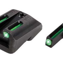 TRUGLO BRITE-SITE TFO NOVAK 1911 OFF