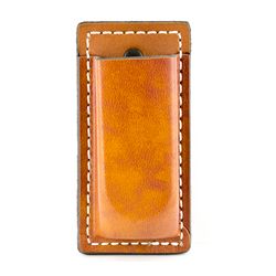 DESANTIS MAG CARRY DBL STK 9MM/40 TN