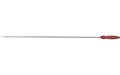 TIPTON DCFR 22-26 CAL 36″